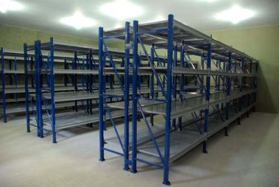 PORTA PALETES NOVOS E USADOS COM O MENOR PREÇO DO RIO DE JANEIRO