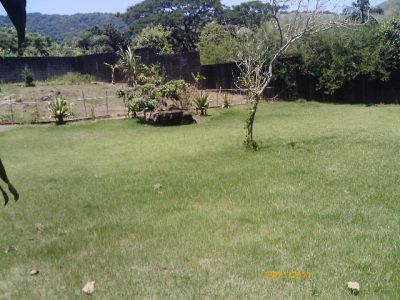 TOQUE TOQUE GRANDE - 250M DA PRAIA