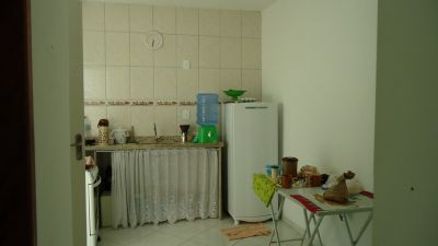 CASA DUPLEX COLONIAL EM UNAMAR - CABO FRIO - LADO DA PRAIA