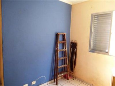 Vendo KITÃO em Praia Grande