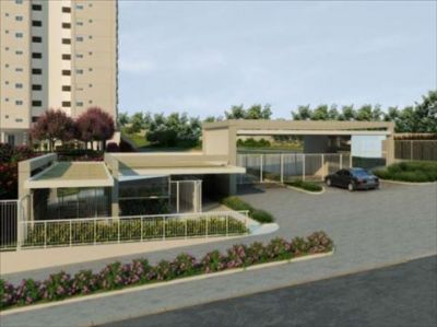 Lançamento Arcadia!!! Aptos de 3 dormts e 1 súite.