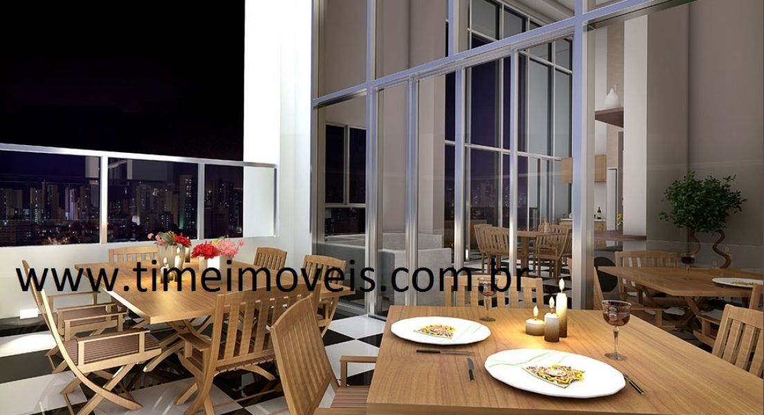  Residencial Like Bueno  Morar bem em um 03 quartos, 02 suítes, 02 vagas de garagem