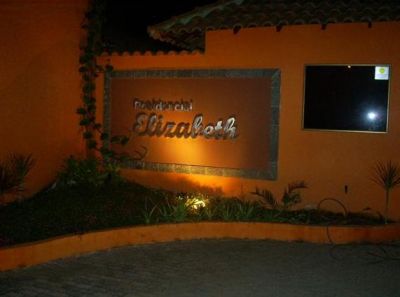 lote residencial 200m2 Vargem grande Rj