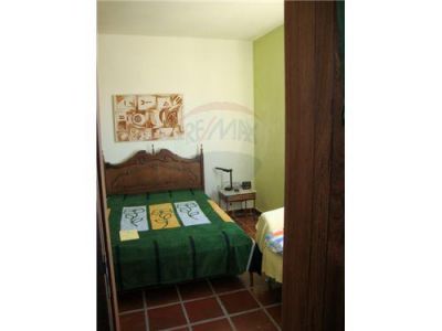 Apartamento em Perequê