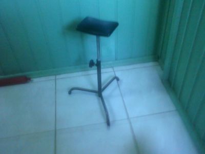 moveis para salão de beleza