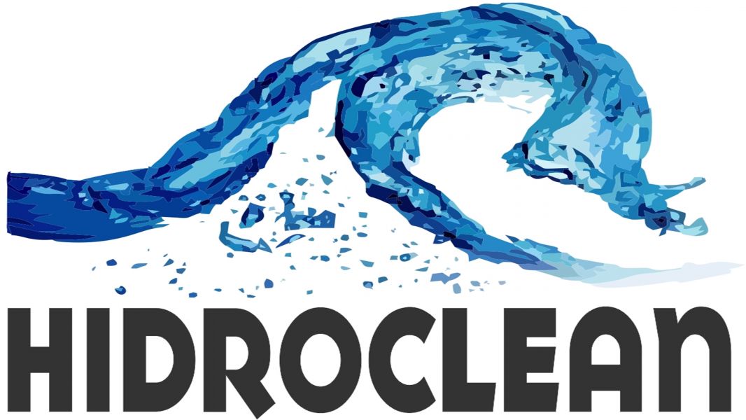 Desentupidora porto alegre Hidroclean
