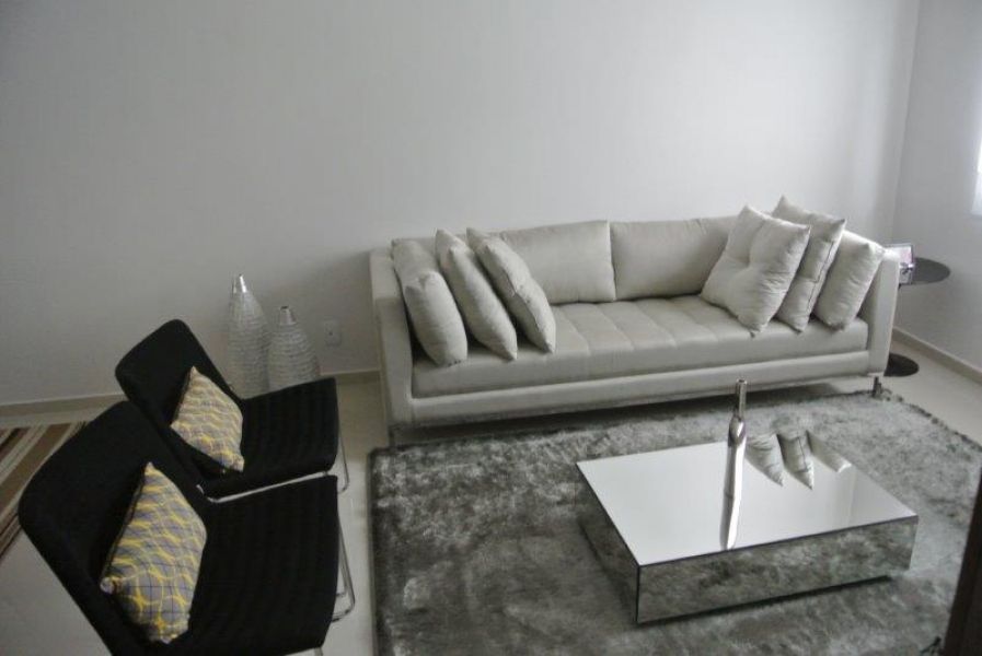 (CASA) 3 dorm,1 suíte com closet (Jundiaí)