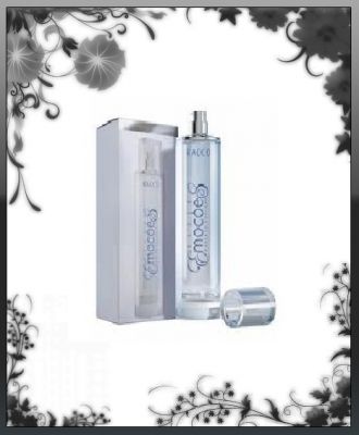 SEJA VOCÊ TAMBÉM UM(A) CONSULTOR(A) RACCO, VOCÊ SÓ TEM A GANHAR