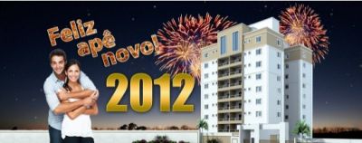 Apartamentos guarulhos minha casa minha vida bonsucesso