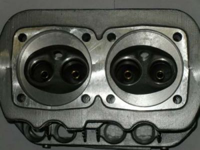 peças p/motores nacionais e importados