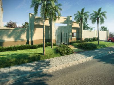 Minha Casa Minha Casa  EM CONSTRUÇÃO 