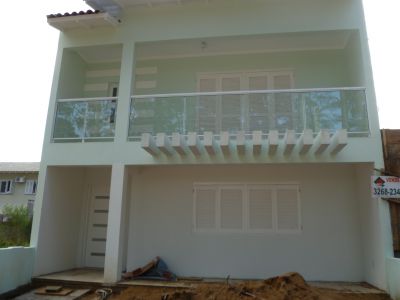 Casa em condomínio zona sul porto alegre rs 