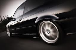 Black Car Filmes