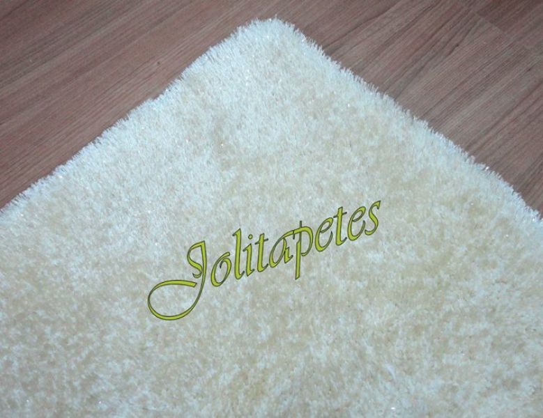 Tapetes,passadeiras,mantas decorativas,almofadas,beira-camas