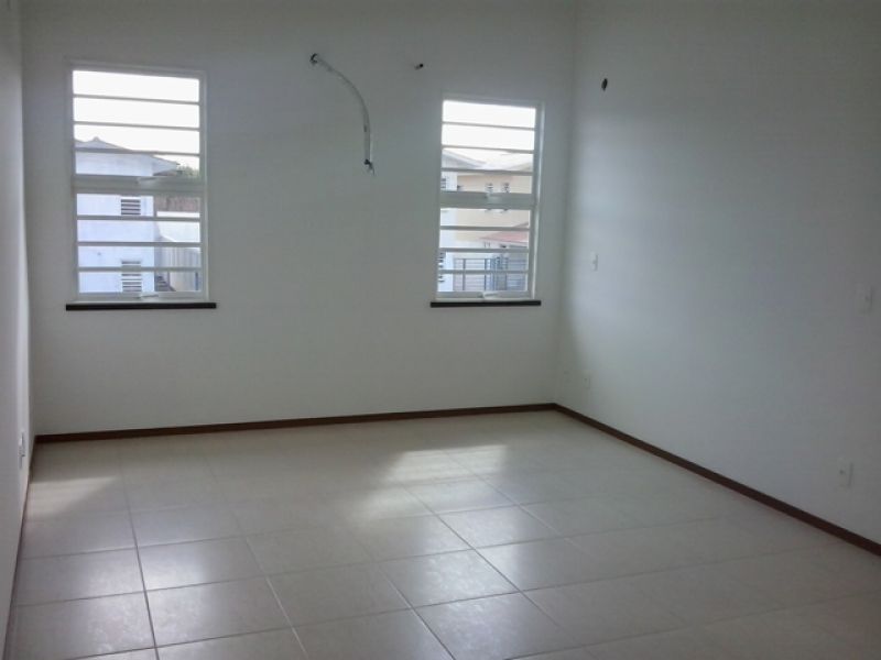 Goden Ville Condominio de Casa