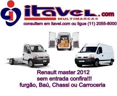 Veículos em queima Total só Ofertão consultem...!!!  Vários veículo a pronta entrega com preços bem 