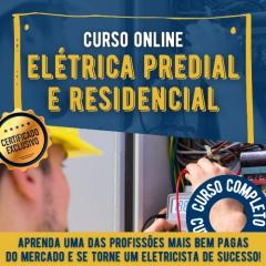 Empreendedor Digital 