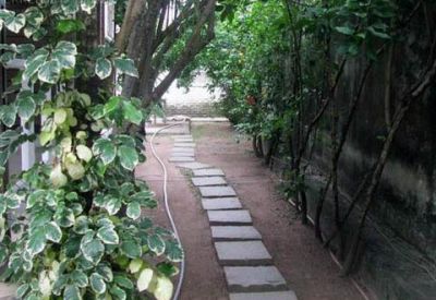 Casa a venda em Lauro de Freitas, Bahia