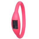 Pulseira e Relógio Deuce