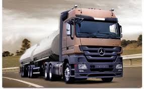 CONSÓRCIO CAMINHÃO MERCEDES BENZ