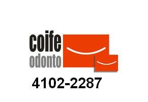 PLANOS ODONTOLÓGICOS COIFE ODONTO NO ES (27) 4102-2287