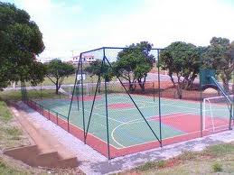 terrenos em sorocaba,terrenos em condominios,goldem park