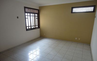 Belíssima casa em Nova Parnamirim