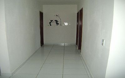 Ótima Casa em Cajupiranga