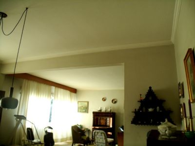 Apartamento  nos Jardins ,próximo da Paulista