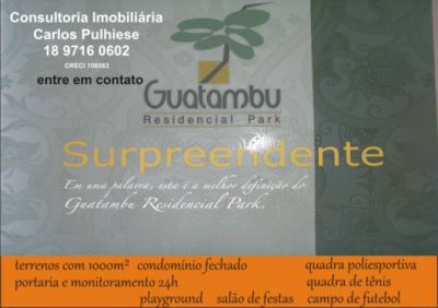 eb2bimoveis.blogspot.com