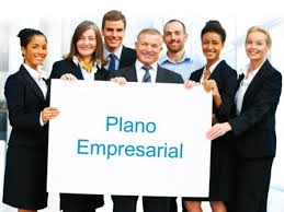 Planos de Saúde RJ Empresa preço por vida idade  00 á 58 anos = mesmo preço  21 2533-4500