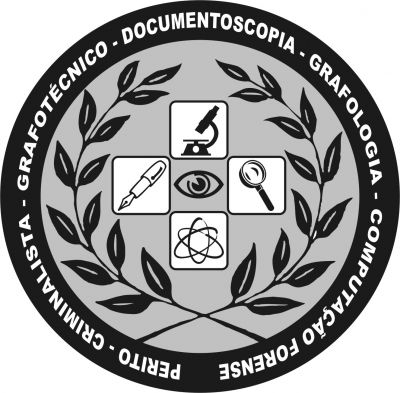 PERITO GRAFOTÉCNICO CRISTIANO SANTORO MAGALHÃES E OUTRAS PERICIAS RELACIONADAS