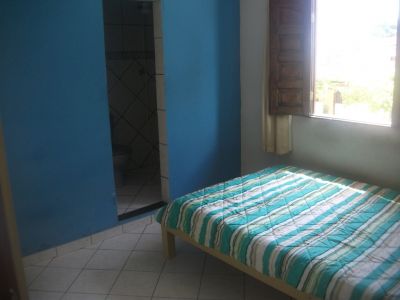 Casa para veraneio Ilhéus