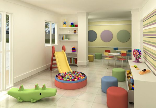 Lindo apartamento na Av Faria Lima Guarulhos 3 dorms com suite sacada financia