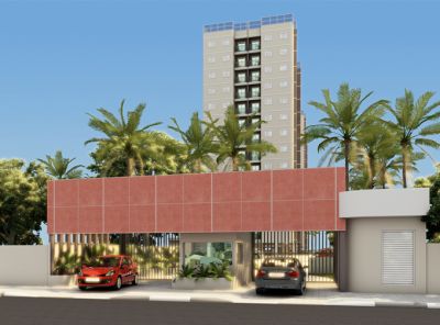 Minha Casa Minha Vida Em Santo André