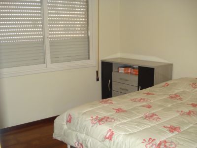 EXCELENTE apto 1 dormitório  na Barão do Amazonas 1 quadra do Bourbon da Ipiranga