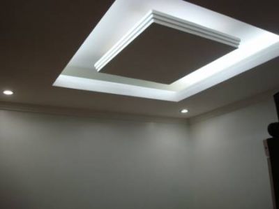 Apartamento central da cidade Criciúma 