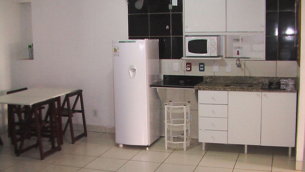  Aluguel apto. mobiliado 2 dorm Temporada Centro P.Alegre Px S.Casa e UFRGS.R$120,00
