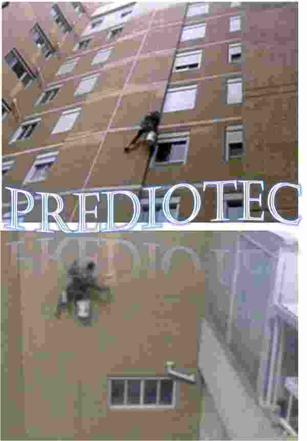 Edificações e reformas em geral, Condomínios Residenciais e Comerciais, pintura predial