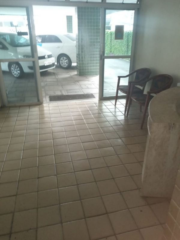 Vendo apto 03 quarto sendo 01 suite espinheiro recife pe 