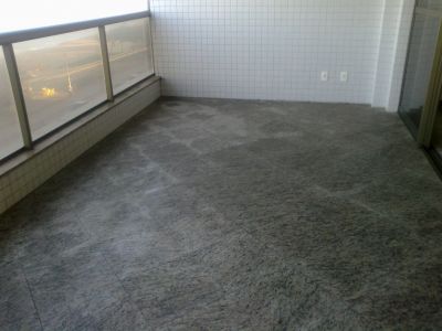 220M², VARANDÃO, 4QTS(2S),4 vgs,FRONTAL PRAIA ITAPARICA