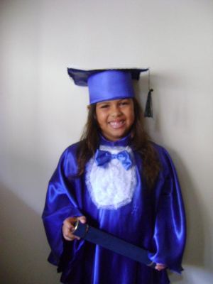 BECAS TOP BUFFET & FORMATURAS