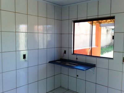 SAIA DO ALUGUEL E VENHA MORAR NO QUE É SEU Prestação Que Cabem No Seu Bolso