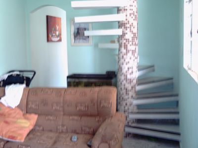 vendo ou troco casa+sobrado por terreno ou caminhão