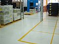 PISO  KORODUM 