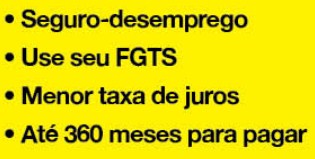 Apartamentos guarulhos minha casa minha vida bonsucesso