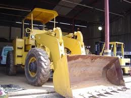 CONSÓRCIO MÁQUINAS PESADAS NOVAS OU USADAS. SEM JUROS