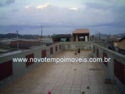 Casa no Jardim Helena 