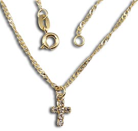 PROCURA-SE Vendedores e NEGOCIANTES! 