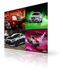 Aprenda Instalar Alarme Som Automotivo Trava Vidro Elétrico Insulfilm